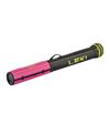 Leki Xc Tube Bag Big ROSA