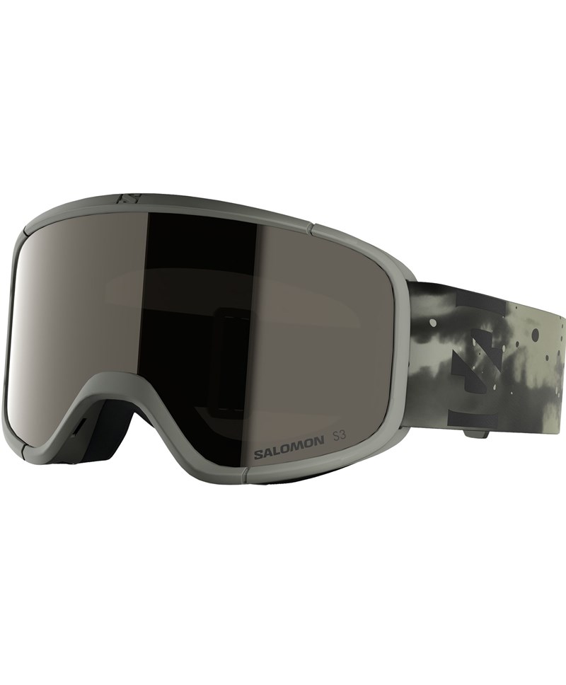 Salomon Aksium 2.0 S s3