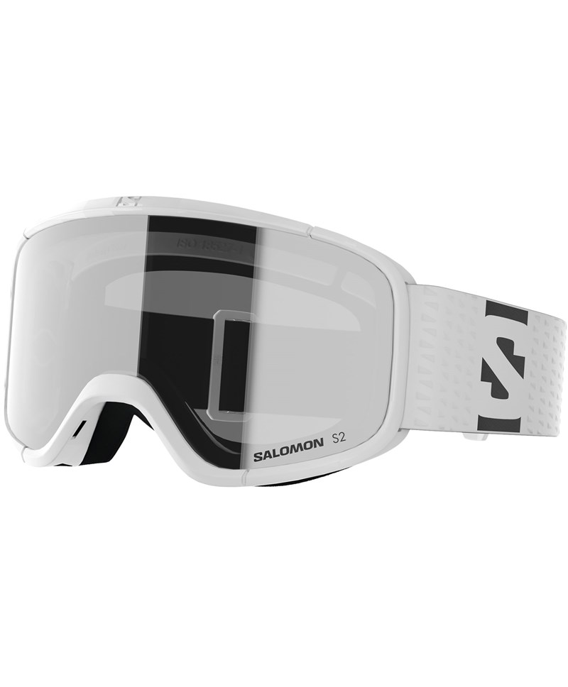 Salomon Aksium 2.0 S s2