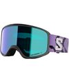 Salomon Aksium 2.0 S s2