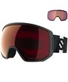 Salomon Radium Pro Outline s1-3