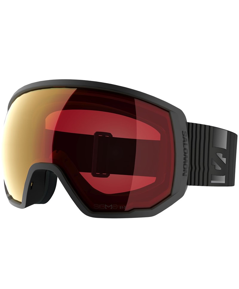 Salomon Radium Pro Outline Photo s1-3
