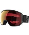 Salomon Radium Pro Outline Photo s1-3