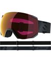 Salomon Radium Sigma s2