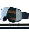 Salomon Radium s1