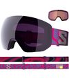 Salomon Radium Pro S s1-3