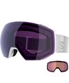 Salomon Radium Prime s1-3