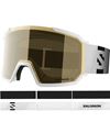 Salomon S/View 3 Access S2