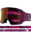 Salomon S/View 3 Sigma s2