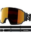 Salomon S/View 3 Ml s2