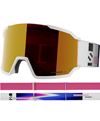 Salomon S/View 3 Ml s2