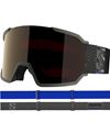 Salomon S/View 3 Sigma S3