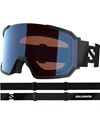 Salomon S/View 3 Sigma s1