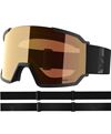 Salomon S/View 3 Photochromic s1-3
