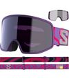Salomon Sentry Pro Sigma +1Lens s1-3
