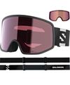 Salomon Sentry Pro Sigma +1Lens s1-s2