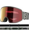 Salomon Sentry Pro Sigma Photochromic s1-s2