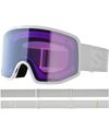 Salomon Sentry Pro S Sigma Photo s1-3