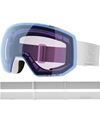 Salomon Radium Pro Sigma Photo s1-3