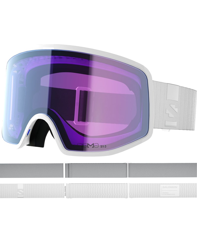 Salomon Sentry Pro Otg Sigma Photo s1-3