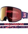 Salomon Sentry Pro Otg Sigma Photo s1-3