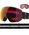 Salomon Radium Pro Sigma s1-s2