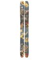 Atomic Bent Chetler 120 26/27