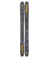 Atomic Bent Chetler 120 26/27