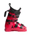 Atomic Redster Tr 3