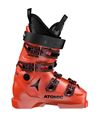 Atomic Redster 110 Cs Röd