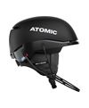 Atomic Redster Sl Black