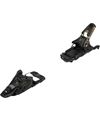 Atomic Shift 2.0 10 Mn Black/Bronze