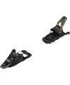 Atomic Shift 2.0 13 Mn Black/Green