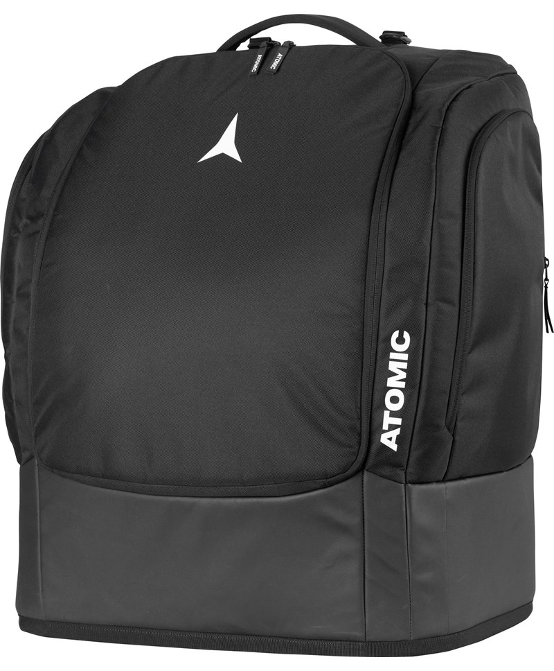 Atomic Redster Pack Black
