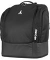 Atomic Redster Pack Black