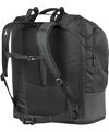 Atomic Redster Pack Black