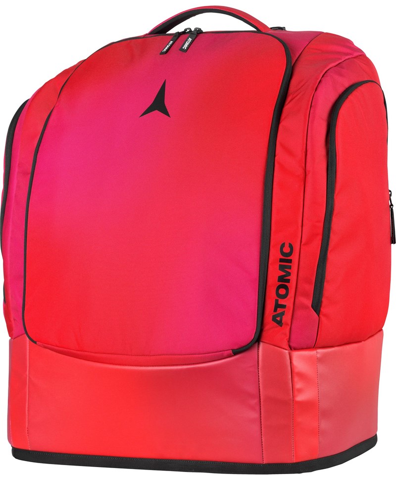 Atomic Redster Pack Red Tension