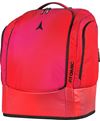 Atomic Redster Pack Red Tension