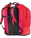 Atomic Redster Pack Red Tension