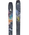 Atomic Bent Chetler 100 26/27