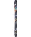 Atomic Bent Chetler 100 26/27