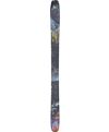 Atomic Bent Chetler 100 26/27