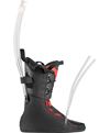 Atomic Full Foam Professional Redster