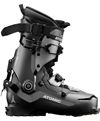 Atomic Backland Xtd Carbon 120 Gw