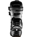 Atomic Backland Xtd Carbon 120 Gw