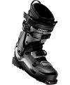 Atomic Backland Xtd Carbon 120 Gw