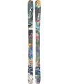 Atomic Bent Chetler 85 26/27