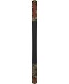 Atomic Bent Chetler 85 26/27