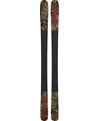 Atomic Bent Chetler 85 26/27