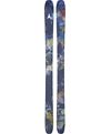 Atomic Bent Chetler 90 26/27